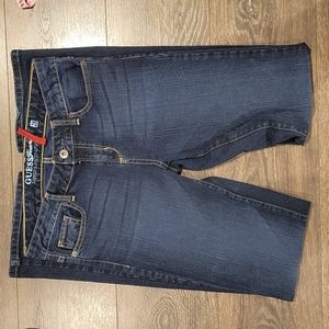 ❃𝑮𝑼𝑬𝑺𝑺~𝑪𝒂𝒓𝒍𝒂 𝑱𝒆𝒂𝒏~ 28(6)❃